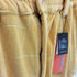 タイトブース TIGHTBOOTH 22AW T VELOUR BALLOON PANTS メンズ JPN:L