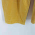 タイトブース TIGHTBOOTH 22AW T VELOUR BALLOON PANTS メンズ JPN:L