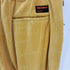 タイトブース TIGHTBOOTH 22AW T VELOUR BALLOON PANTS メンズ JPN:L