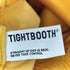 タイトブース TIGHTBOOTH 22AW T VELOUR BALLOON PANTS メンズ JPN:L
