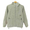 ザノースフェイス THE NORTH FACE 裏ボア パーカー コンパクトノマドジャケット レディース M