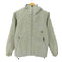 ザノースフェイス THE NORTH FACE 裏ボア パーカー コンパクトノマドジャケット レディース M