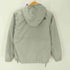 ザノースフェイス THE NORTH FACE 裏ボア パーカー コンパクトノマドジャケット レディース M