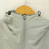 ザノースフェイス THE NORTH FACE 裏ボア パーカー コンパクトノマドジャケット レディース M
