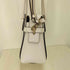 マイケルコース Michael Kors MERCER トップジップ ベルベット サッチェル 2WAY ショルダーバッグ レディース