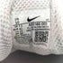 ナイキ NIKE W Shox TL Pure Platinum and Metallic Silver ショックス TL メンズ JPN:27
