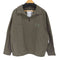 タイトブース TIGHTBOOTH 24SS SKIPPER SHIRT メンズ JPN:L