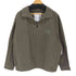 タイトブース TIGHTBOOTH 24SS SKIPPER SHIRT メンズ JPN:L