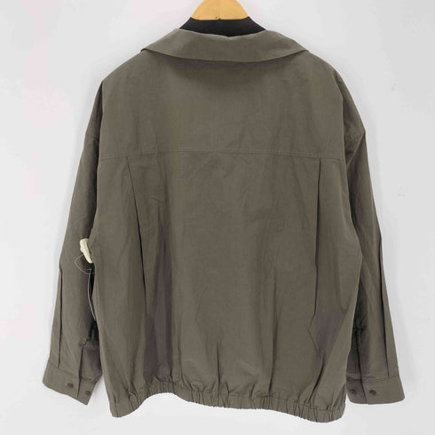 タイトブース TIGHTBOOTH 24SS SKIPPER SHIRT メンズ JPN:L