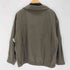 タイトブース TIGHTBOOTH 24SS SKIPPER SHIRT メンズ JPN:L