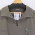 タイトブース TIGHTBOOTH 24SS SKIPPER SHIRT メンズ JPN:L