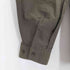 タイトブース TIGHTBOOTH 24SS SKIPPER SHIRT メンズ JPN:L