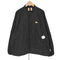 ケルティ KELTY キルティングブルゾン メンズ JPN:M