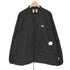 ケルティ KELTY キルティングブルゾン メンズ JPN:M