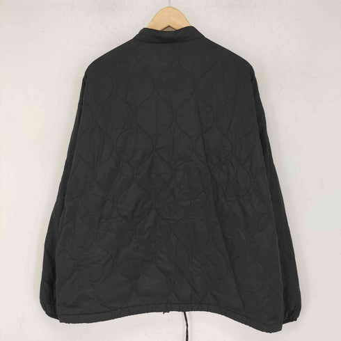 ケルティ KELTY キルティングブルゾン メンズ JPN:M