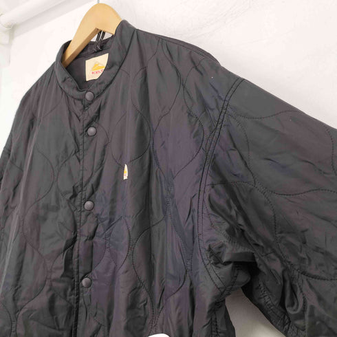 ケルティ KELTY キルティングブルゾン メンズ JPN:M