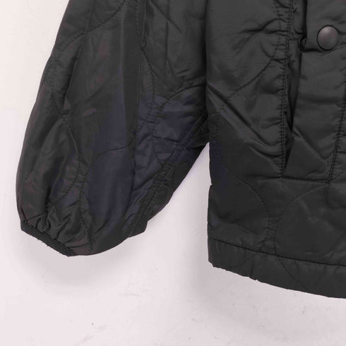 ケルティ KELTY キルティングブルゾン メンズ JPN:M