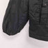 ケルティ KELTY キルティングブルゾン メンズ JPN:M
