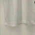 アニエスベー agnes b. PARIS ロゴプリント クルーネック S/S Tシャツ レディース 3