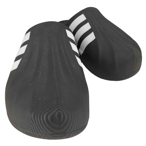 アディダスオリジナルス adidas Originals Adifom SST Mule メンズ