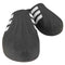 アディダスオリジナルス adidas Originals Adifom SST Mule メンズ