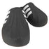 アディダスオリジナルス adidas Originals Adifom SST Mule メンズ