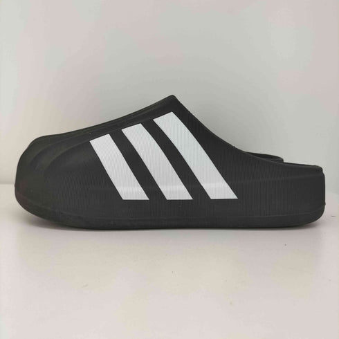 アディダスオリジナルス adidas Originals Adifom SST Mule メンズ