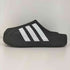 アディダスオリジナルス adidas Originals Adifom SST Mule メンズ