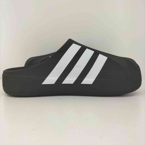 アディダスオリジナルス adidas Originals Adifom SST Mule メンズ