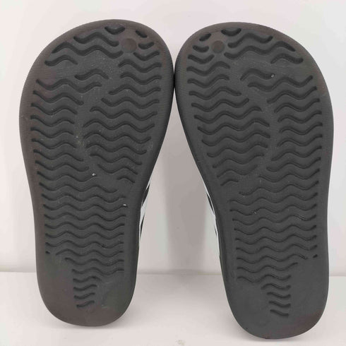 アディダスオリジナルス adidas Originals Adifom SST Mule メンズ