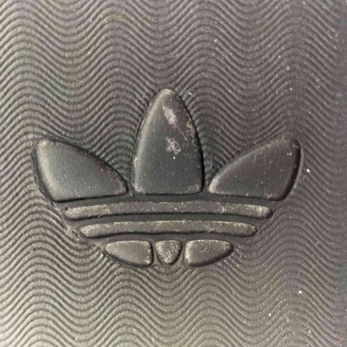 アディダスオリジナルス adidas Originals Adifom SST Mule メンズ