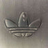 アディダスオリジナルス adidas Originals Adifom SST Mule メンズ