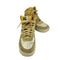 ナイキ NIKE バイカラー ハイカットスニーカー レディース JPN:23