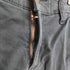 サムシング SOMETHING EDWIN Y2K ショートパンツ レディース XS
