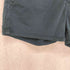 サムシング SOMETHING EDWIN Y2K ショートパンツ レディース XS