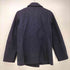 トラディショナルウェザーウェア Traditional Weatherwear ウールピーコート レディース JPN:34