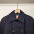トラディショナルウェザーウェア Traditional Weatherwear ウールピーコート レディース JPN:34