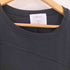 cafune フレンチスリーブ クルーネックTシャツ レディース JPN:38