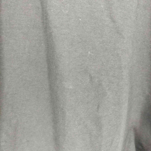 cafune フレンチスリーブ クルーネックTシャツ レディース JPN:38