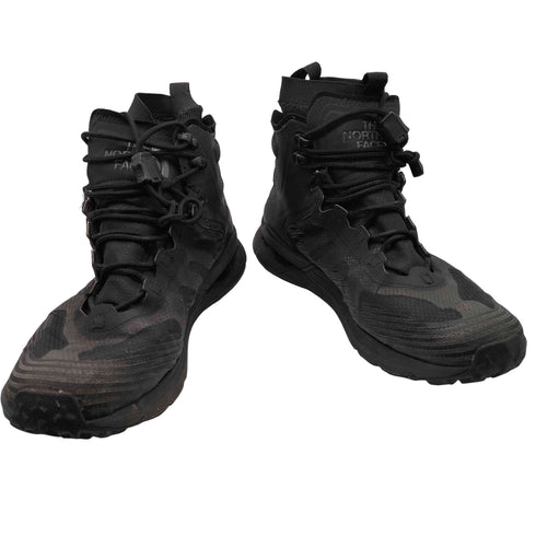 ザノースフェイス THE NORTH FACE トレッキングブーツ メンズ JPN:26