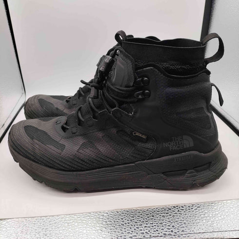 ザノースフェイス THE NORTH FACE トレッキングブーツ メンズ JPN:26