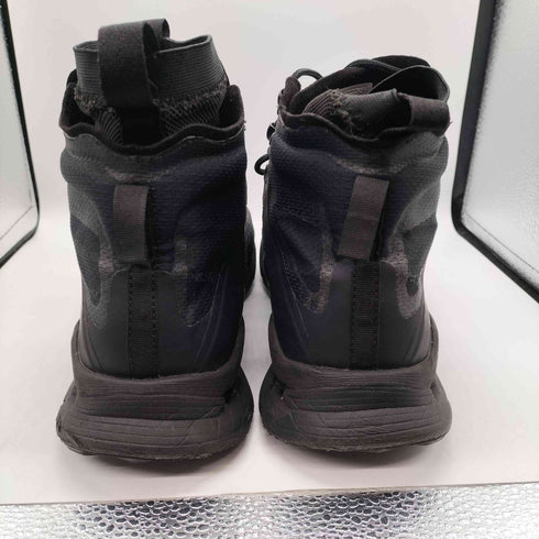 ザノースフェイス THE NORTH FACE トレッキングブーツ メンズ JPN:26