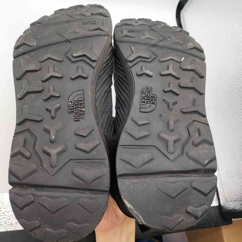 ザノースフェイス THE NORTH FACE トレッキングブーツ メンズ JPN:26