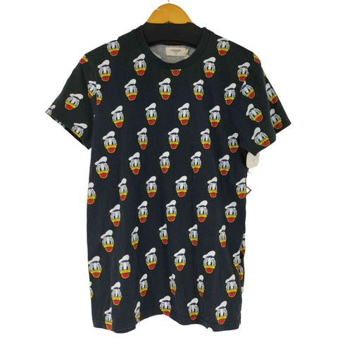 ELEVENPARIS キャラクタープリント S/S Tシャツ メンズ JPN:S