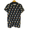 ELEVENPARIS キャラクタープリント S/S Tシャツ メンズ JPN:S