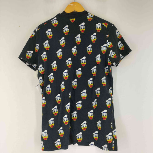 ELEVENPARIS キャラクタープリント S/S Tシャツ メンズ JPN:S