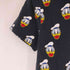 ELEVENPARIS キャラクタープリント S/S Tシャツ メンズ JPN:S