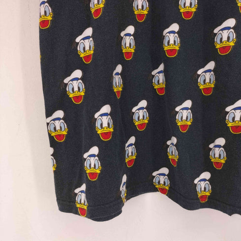ELEVENPARIS キャラクタープリント S/S Tシャツ メンズ JPN:S