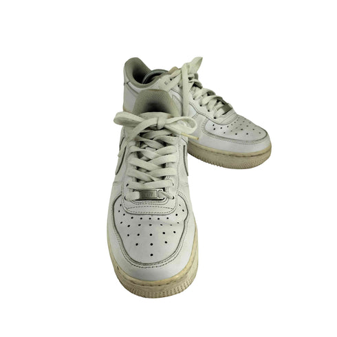 ナイキ NIKE Air Force 1 Low レディース JPN:24.5