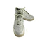 ナイキ NIKE Air Force 1 Low レディース JPN:24.5